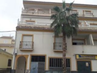Vivienda en Zurgena Vivienda en Zurgena