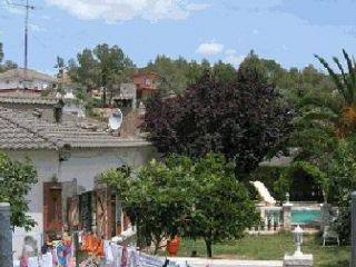 Casa en venta Casa en venta