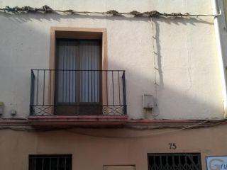 C. RAMON Y CAJAL, 75, EJEA DE LOS CABALLEROS C. RAMON Y CAJAL, 75, EJEA DE LOS CABALLEROS