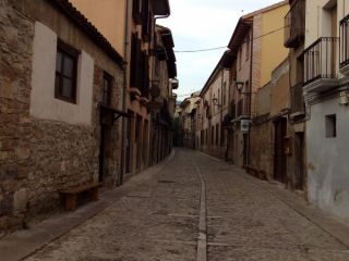 Piso en Estella-lizarra Piso en Estella-lizarra