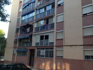 Vivienda en Tarragona Vivienda en Tarragona