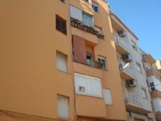 Piso en venta Piso en venta