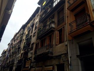 Piso en venta Piso en venta