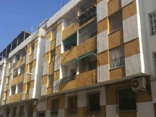 Piso en venta Piso en venta