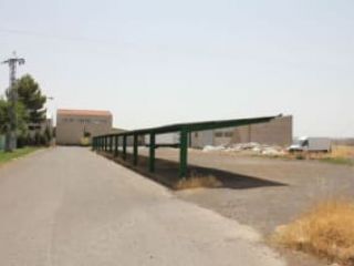 en Almagro en Almagro