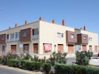 Local en Miguelturra Local en Miguelturra