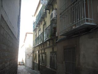 Planta baja en venta Planta baja en venta