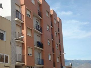 Ático en ROQUETAS DE MAR (Almería) Ático en ROQUETAS DE MAR (Almería)
