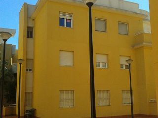 Ático en VERA (Almería) Ático en VERA (Almería)