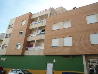 Ático en EL EJIDO (Almería) Ático en EL EJIDO (Almería)