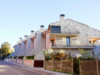 AVDA. BUGALLAL, 39A, PONTEVEDRA AVDA. BUGALLAL, 39A, PONTEVEDRA