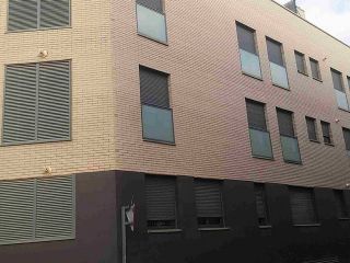 Garaje Asociado en ZARAGOZA (Zaragoza) Garaje Asociado en ZARAGOZA (Zaragoza)