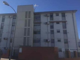Piso en CORDOBA (Córdoba) Piso en CORDOBA (Córdoba)