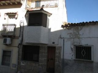 Casa en venta Casa en venta