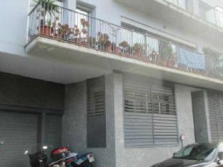 Piso en venta Piso en venta