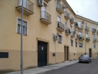 Garaje en Montijo Garaje en Montijo