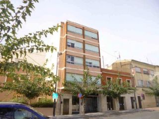 Piso en venta Piso en venta