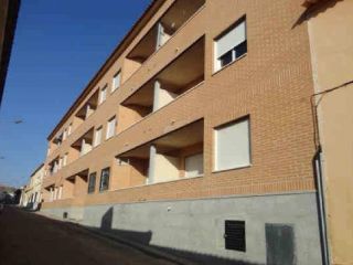 Piso en venta Piso en venta