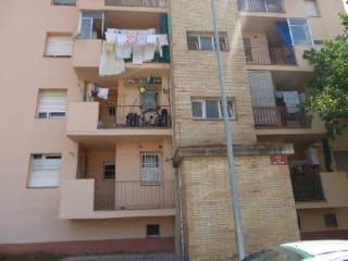 Vivienda en Banyoles Vivienda en Banyoles