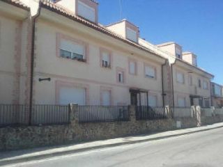 Piso en venta Piso en venta