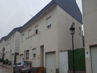 Casa en venta Casa en venta