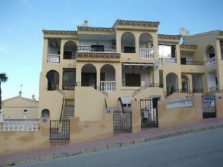 Dúplex en venta Dúplex en venta