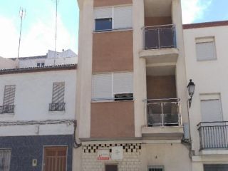 Piso en venta Piso en venta