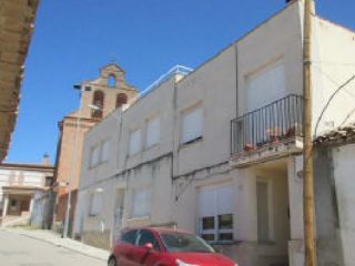Casa en venta Casa en venta