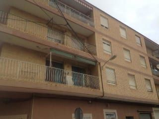 Vivienda en Albatera Vivienda en Albatera