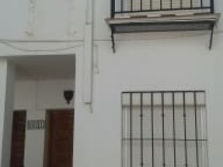 Garaje en Gelves Garaje en Gelves