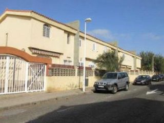 Dúplex en venta Dúplex en venta