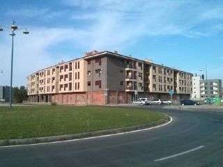 45830-0001 45830-0001