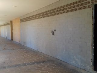 61709-0002 61709-0002
