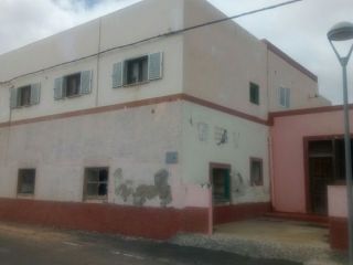34677-0001 34677-0001