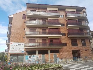 Sótano en SABIÑANIGO (Huesca) Sótano en SABIÑANIGO (Huesca)