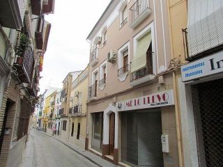 Piso en LUCENA (Córdoba) Piso en LUCENA (Córdoba)