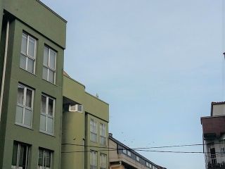 Piso en ARTEIXO (A Coruña) Piso en ARTEIXO (A Coruña)