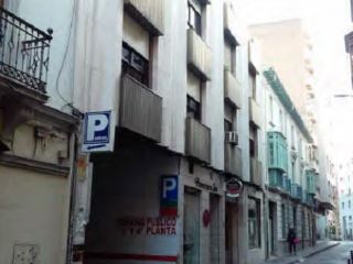 Garaje No asociado en GRANADA (Granada) Garaje No asociado en GRANADA (Granada)