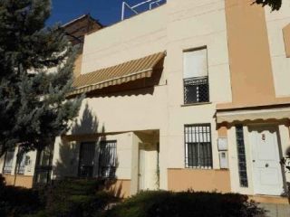 Casa en venta Casa en venta
