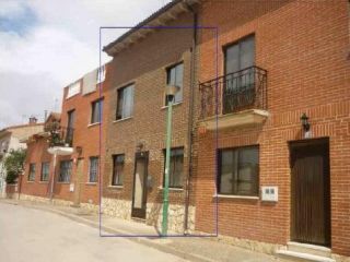 Casa en venta Casa en venta
