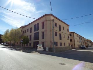 Vivienda en Cabezamesada Vivienda en Cabezamesada