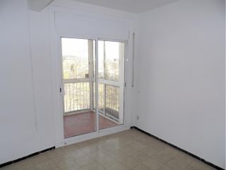 Piso en Platja d'Aro, La Piso en Platja d'Aro, La
