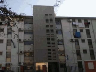 Piso en CORDOBA (Córdoba) Piso en CORDOBA (Córdoba)