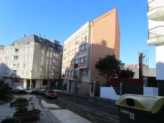 Piso en venta Piso en venta