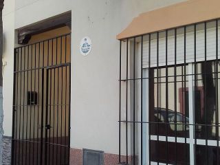 Casa o Chalet en BRENES (Sevilla) Casa o Chalet en BRENES (Sevilla)