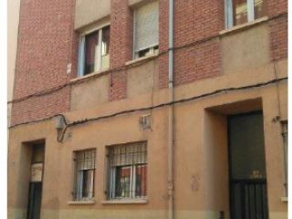 Piso Teruel Piso Teruel