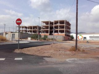 Urbano en venta Urbano en venta