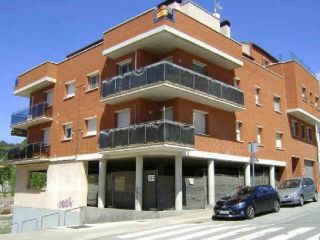 Piso en venta Piso en venta