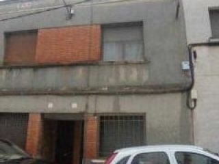 Casa en venta Casa en venta