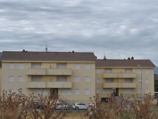 La Pineda La Pineda